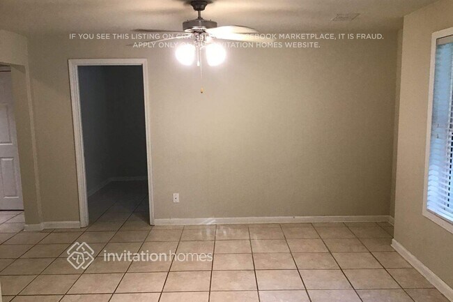 Foto del edificio - 1531 Boulder Walk Dr SE