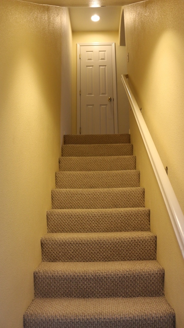 Foto del edificio - Excellent 2 Bed 2 Bath Town Home