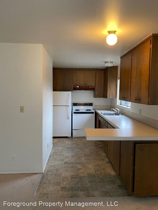 5112 Ravenna Ave NE, Seattle, WA 98105 Room for Rent in Seattle, WA