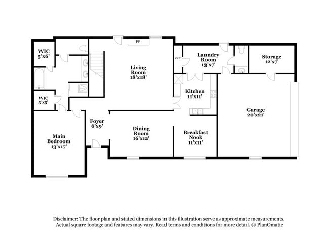 Building Photo - 8672 Beckenham Dr