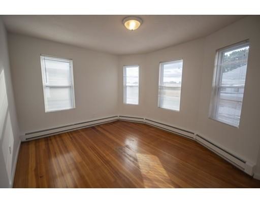 Foto del edificio - 1126 Washington St