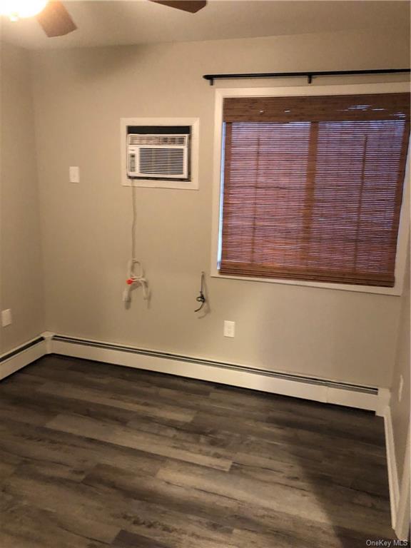 93 Windermere Ave Unit B, Greenwood Lake, NY 10925 Room for Rent in