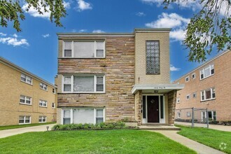 Building Photo - 9032 N Churchill Cir