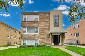Building Photo - 9032 N Churchill Cir