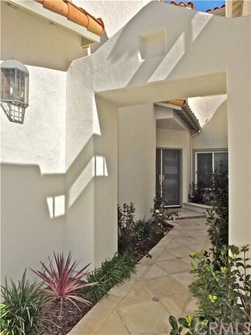 Building Photo - 351 Parsons Landing