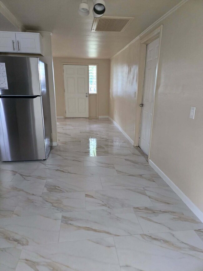 Foto del edificio - "Charming 2-Bed, 2-Bath Retreat on Pegasus...