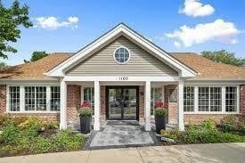 Building Photo - 3 Villa Verde Dr