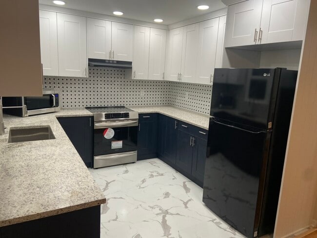 Foto del edificio - 434 Oldt Rd