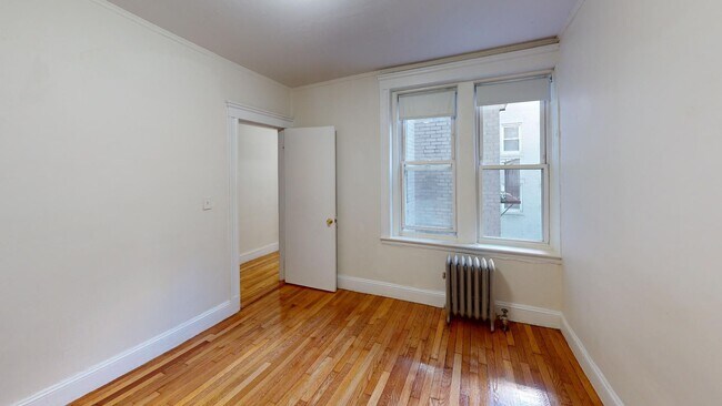Foto del edificio - 1177 Boylston St