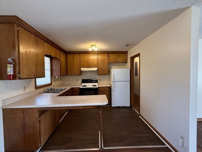 Building Photo - 3BD/1B Home Close to Downtown Valdosta!