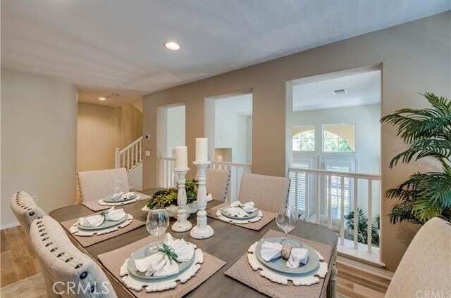 Foto del edificio - 79 Chula Vista