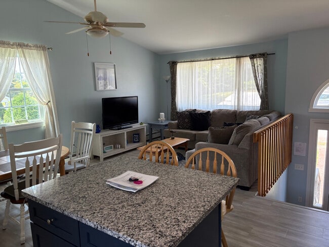 Foto del edificio - 10 Allagash Trail