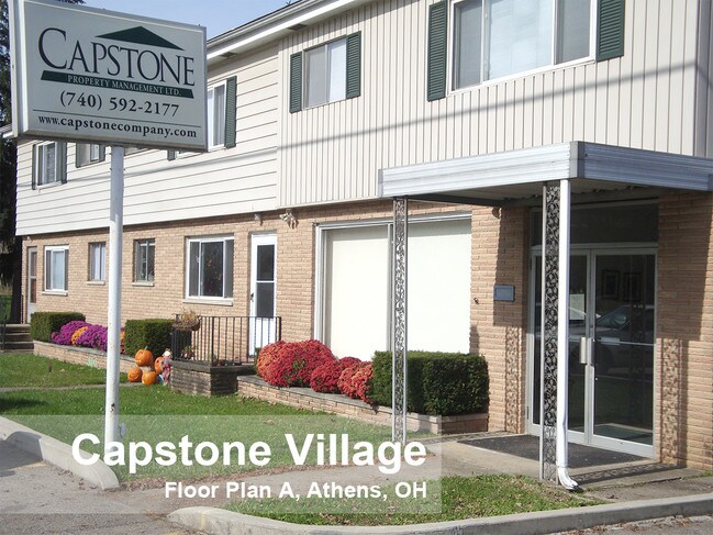 Foto del edificio - 8864 United Ln
