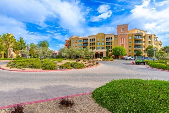 Foto del edificio - 30 Strada Di Villaggio