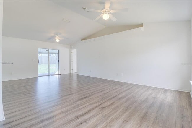 Building Photo - 12748 SW 31st Avenue Rd