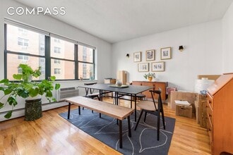 Building Photo - 226 W 123rd St