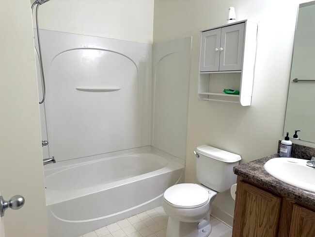 Building Photo - 1139 Beaver Run