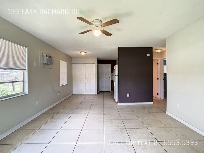 Building Photo - 139 Lake Rachard Dr