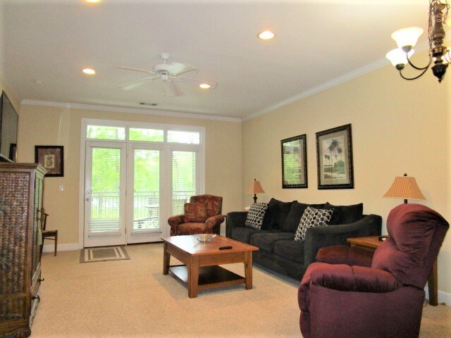 Building Photo - 107 Ballard Ln