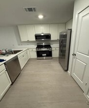 Building Photo - 25721 John Wayne Dr
