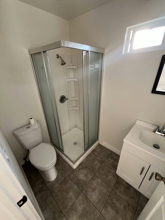 Building Photo - 15700 Crenshaw Blvd