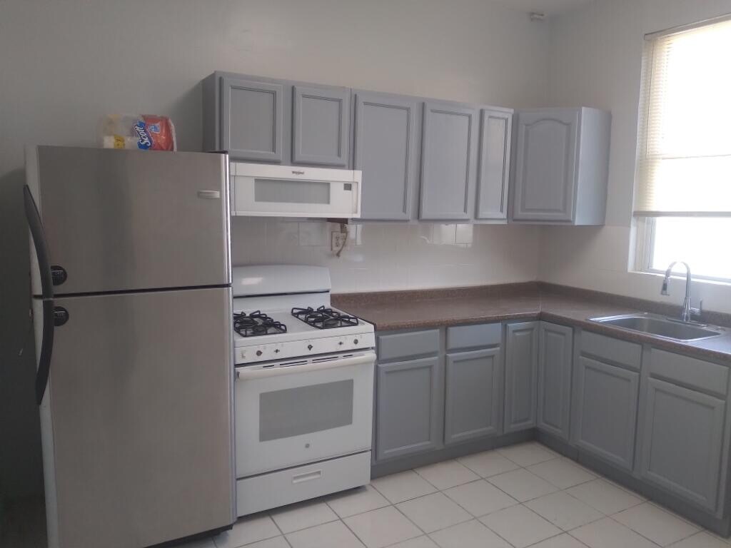 Foto del edificio - 528 23rd St