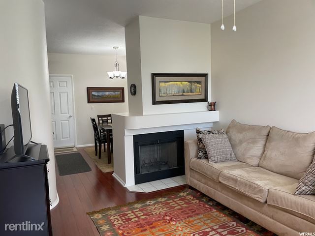 Building Photo - 2 br, 2 bath Condo - 4680 S San Lucas Ct