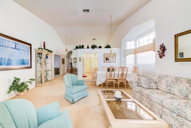 Foto del edificio - 9408 New Orleans Dr