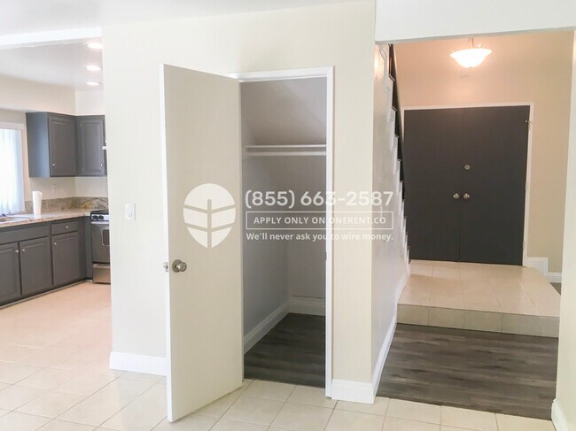 Building Photo - 5678 Antigua Blvd