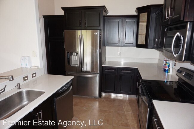 Building Photo - 3 br, 2 bath House - 2121 Island Walk Dr
