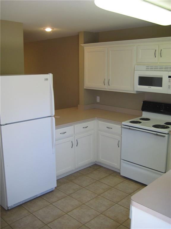 Foto del edificio - 1451 W Netherland Way