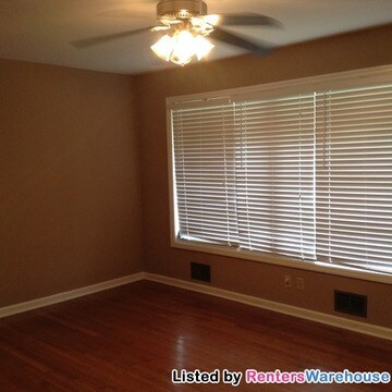 Building Photo - 46 Cooper Lake Rd SW