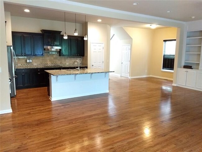 Building Photo - 1130 Patriot Trail