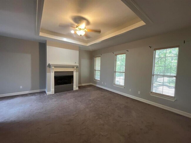 Foto del edificio - 2213 Sunset Oaks Dr