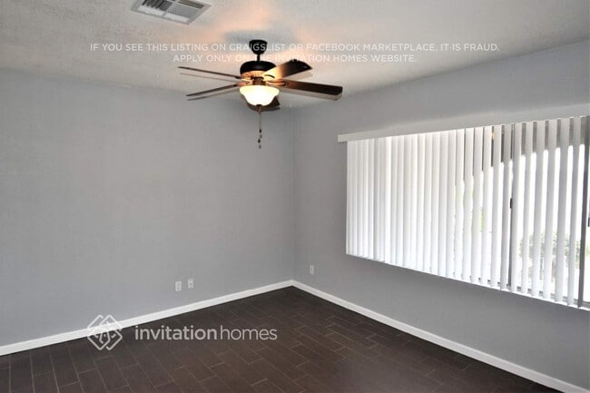 Building Photo - 4713 W Cochise Dr