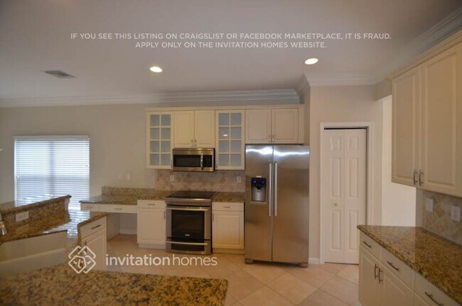 Foto del edificio - 11004 NW 61st Ct