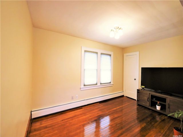 Building Photo - 2728 Harrison Ave