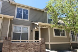 Building Photo - 5121 Fruited Plains Ln