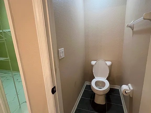 Foto del edificio - 31748 Blythewood Way