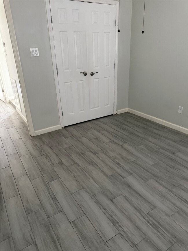 Building Photo - 4514 Wee Laddie Ln