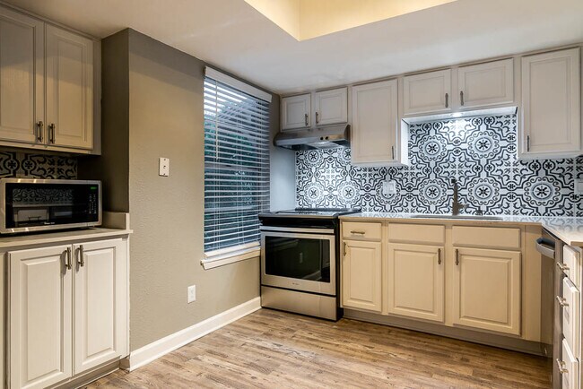 Foto del edificio - Tramor at the Hills