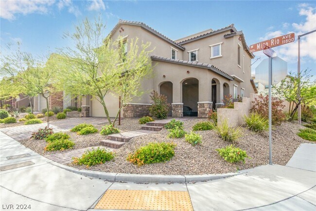 Building Photo - 11824 Mino Rio Ave