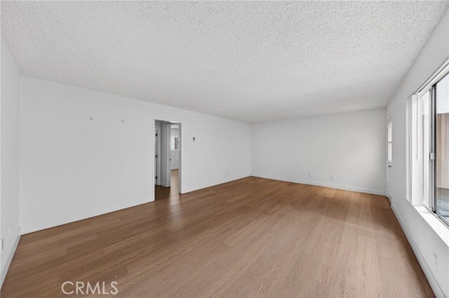 Building Photo - 144 Eleventh St