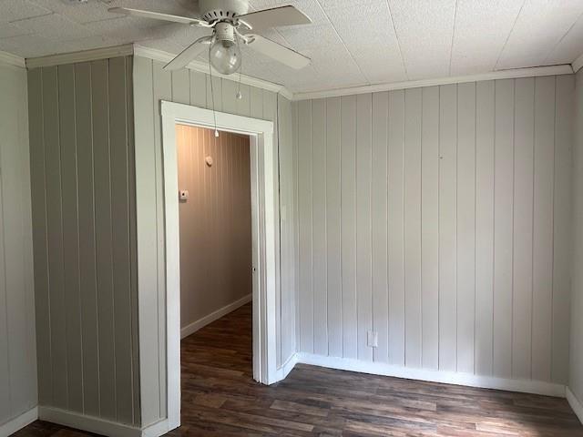 Building Photo - 201 Third Ave