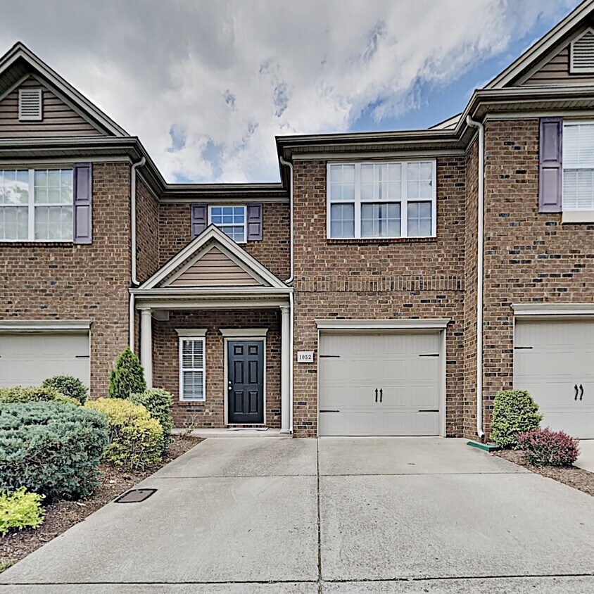 1052 Ashmore Dr, Nashville, TN 37211 Condo for Rent in Nashville, TN