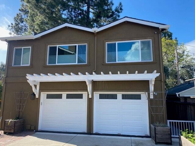 Photo - 15817 Izorah Way House