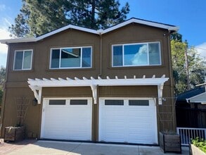 Building Photo - 15817 Izorah Way