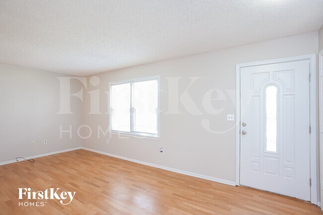 Foto del edificio - 1720 Wornall Rd