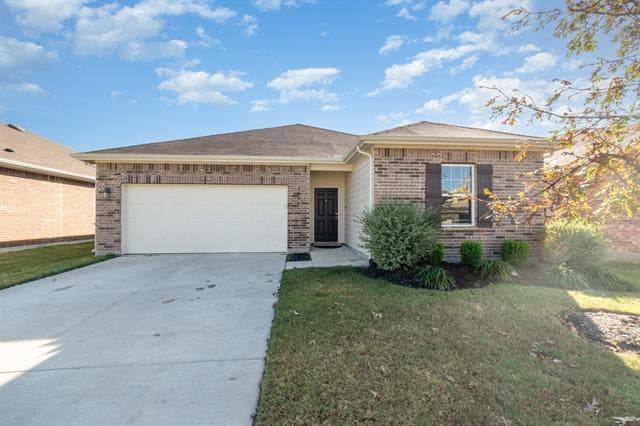 Primary Photo - 3009 Aspen Dr