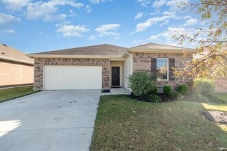 Building Photo - 3009 Aspen Dr